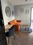 Komfortowy mini apartament na Krakowskiej Krowodrzy