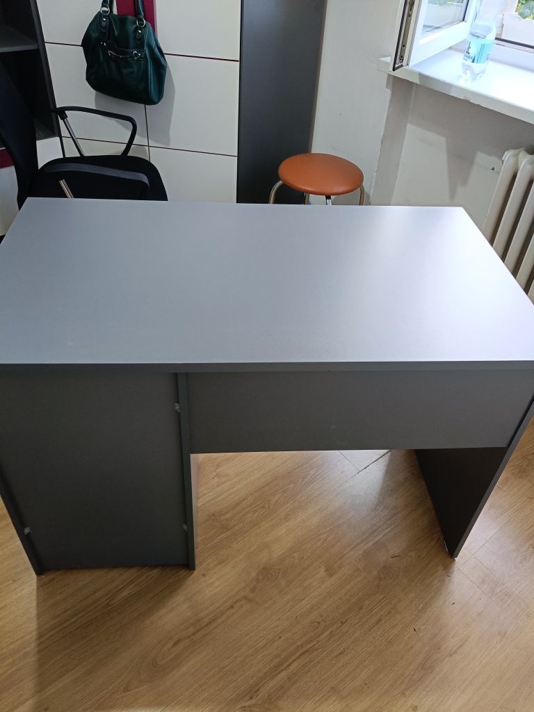 BRW Biurko 110x60x75