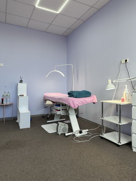 Продам готовий бізнес