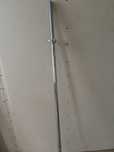 Gryf prosty 150cm