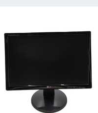 Monitor LG Flatron W1942S 19 cali - Sprzedaż