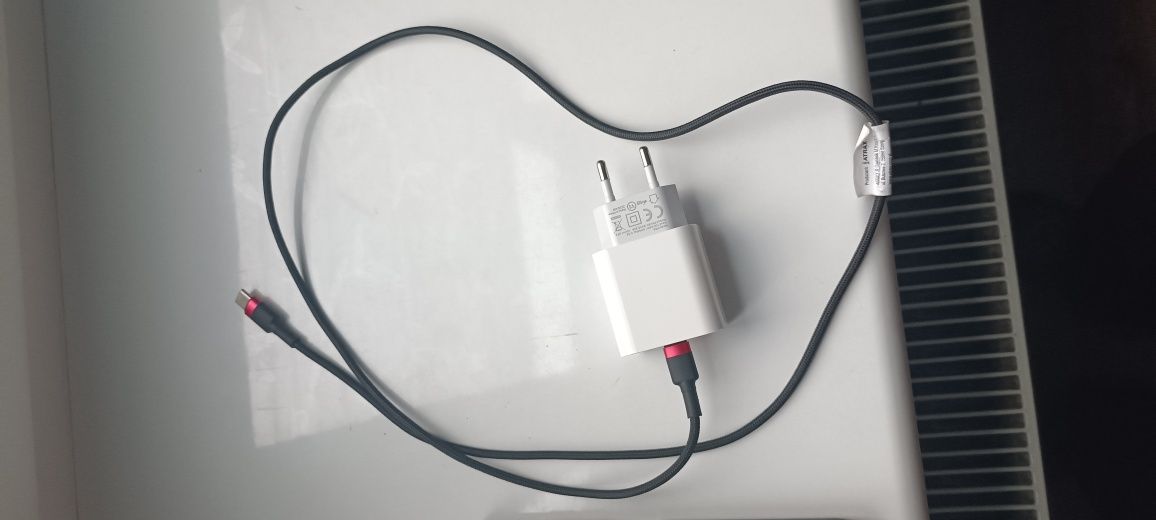 Smartfon Poco M4 Pro