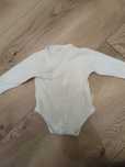 Body  niemowlęce rozm 62