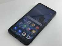 Telefon Xiaomi Redmi 9 64GB solo