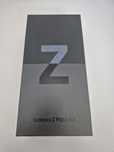 Samsung Galaxy Z Flip 3 5G