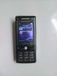 Sony Ericsson к790i w200i. K800i, z310і ціна за всі