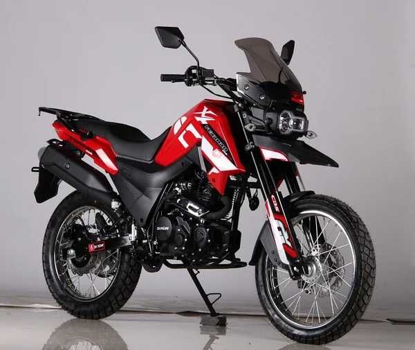 Ремонт мотоциклів, генераторів, мопедів, скутерів, мотоблоків, та іншо