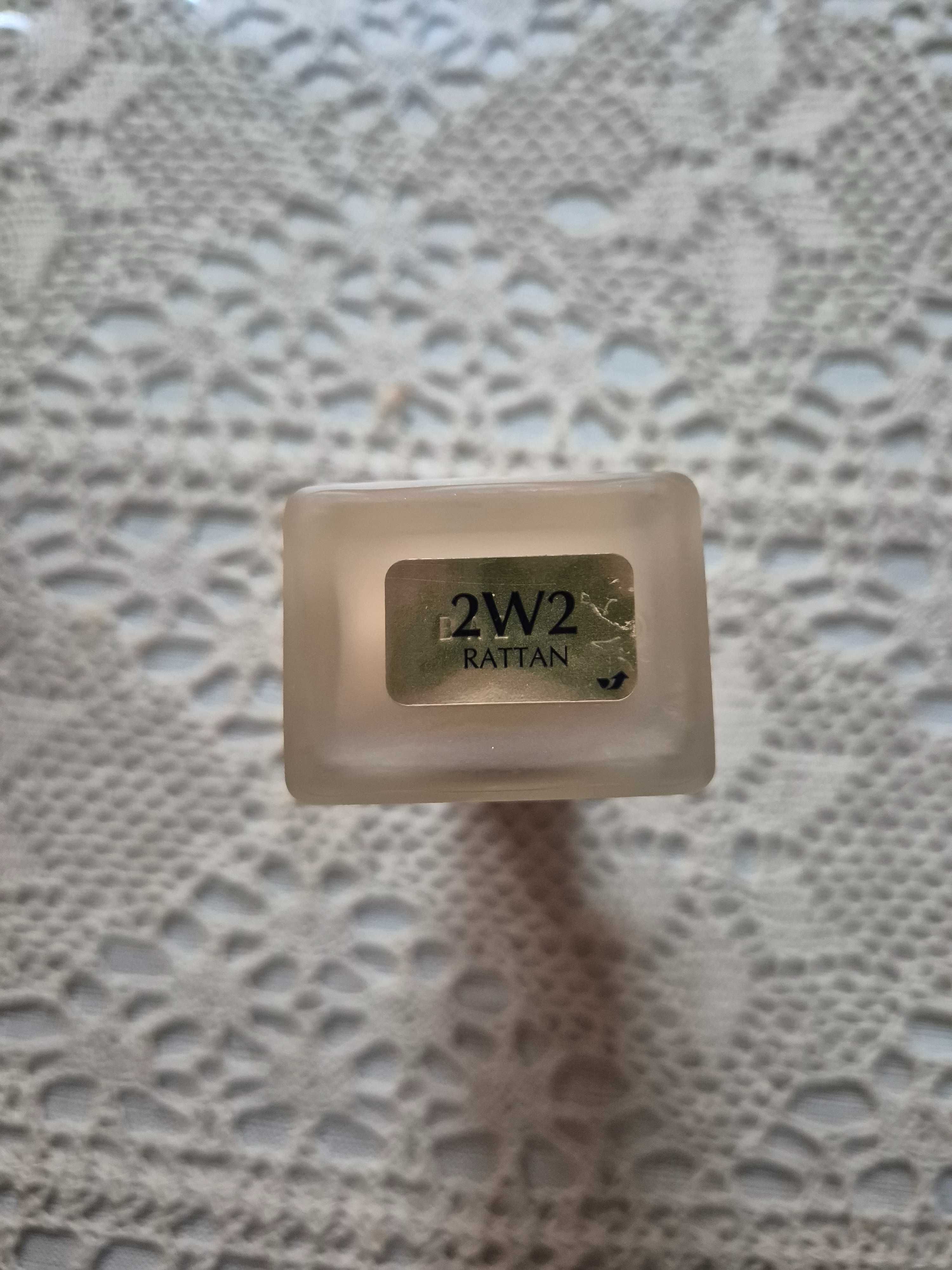 Podkład Estee Lauder