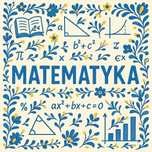 Matematyka bez stresu – korepetycje Luzino i okolice