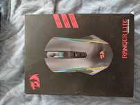 Mysz gamingowa Ranger Lite