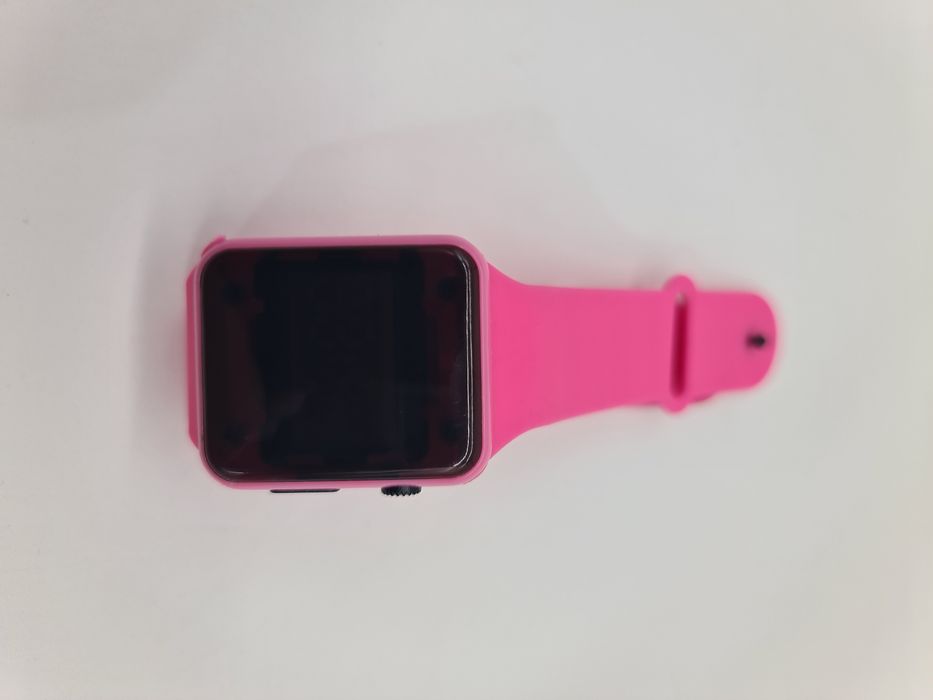 Smartwatch JA04S22 New64551464331649120