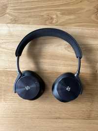 Bang & Olufsen BeoPlay H95