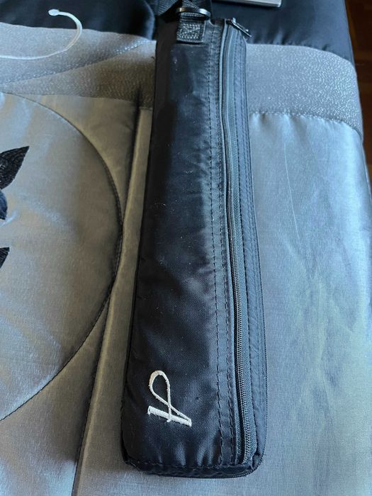 Flauta Transversal Armstrong 70