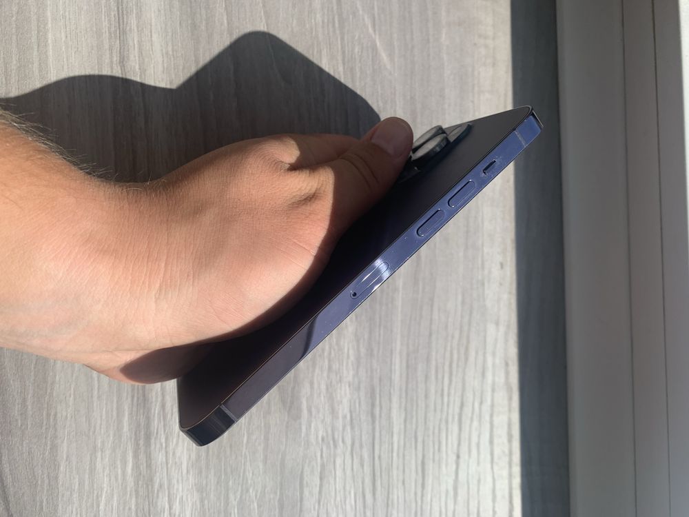 Айфон/IPHONE 14 PRO MAX 128gb