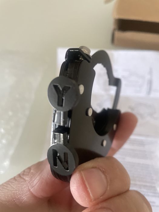 Crusie control , control velocidade mota