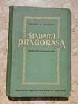 Śladami Pitagorasa - Szczepan Jeleński (druga część Lilavati)