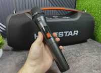 Колонка Hopestar A60 100W