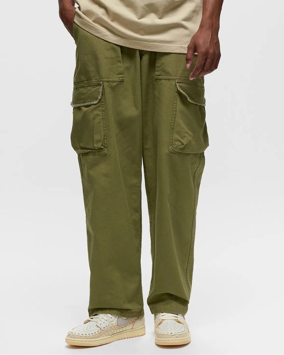 Чоловічі оригінальні карго штани Air Jordan x Union x BBS Cargo Pants