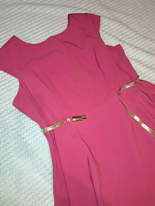 Sukienka loudress rozm 50