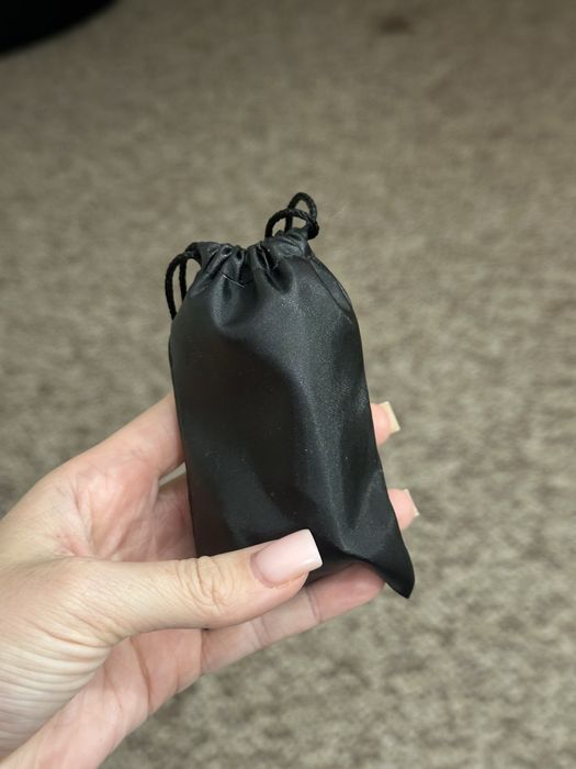 Макролінза apexel