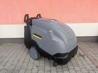 Myjka Ciśnieniowa Karcher HDS 12/18-4S