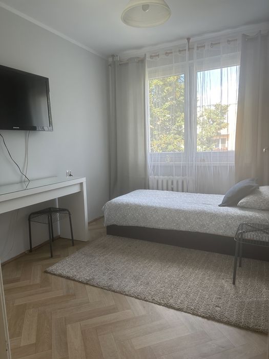 Noclegi dla firm , Pokoje Gościnne Konin