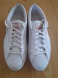 Buty Puma 42.5 27.5cm