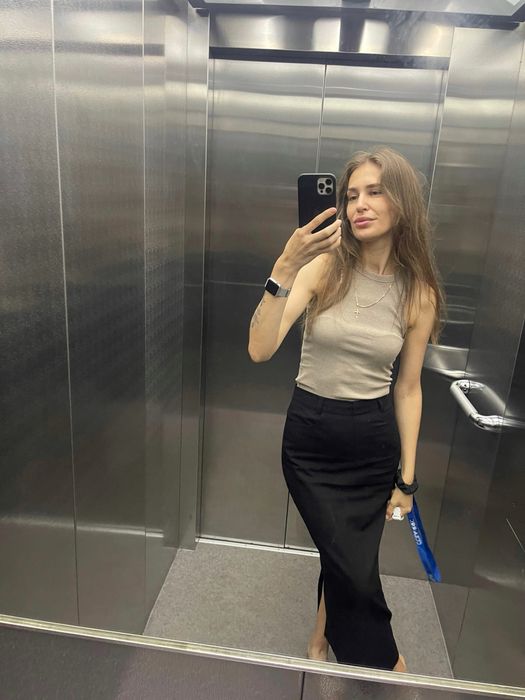 Бухгалтер ФОП, ПРРО, звіти, співробітники, чекбокс, вчасно каса