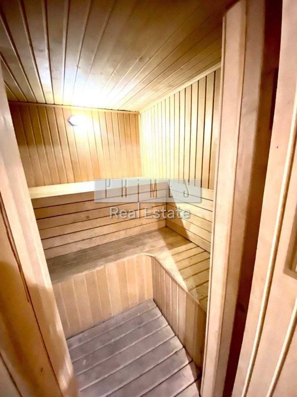 Продаж будинку 360м2, 16 соток, Тарасівка.  583$/m2