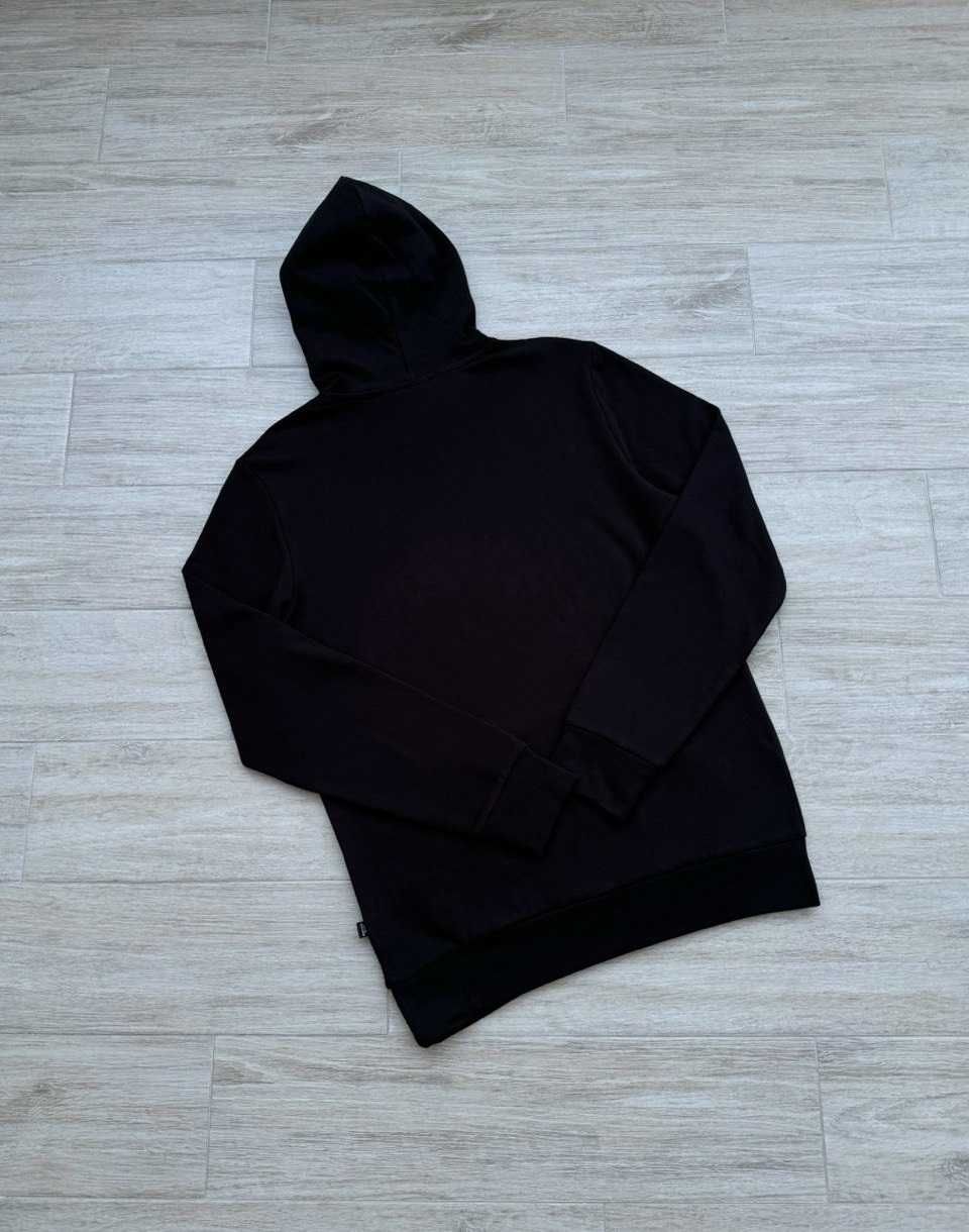 США! Чоловічі спортивні костюми Puma Оригінал! S,L,XL,XXL