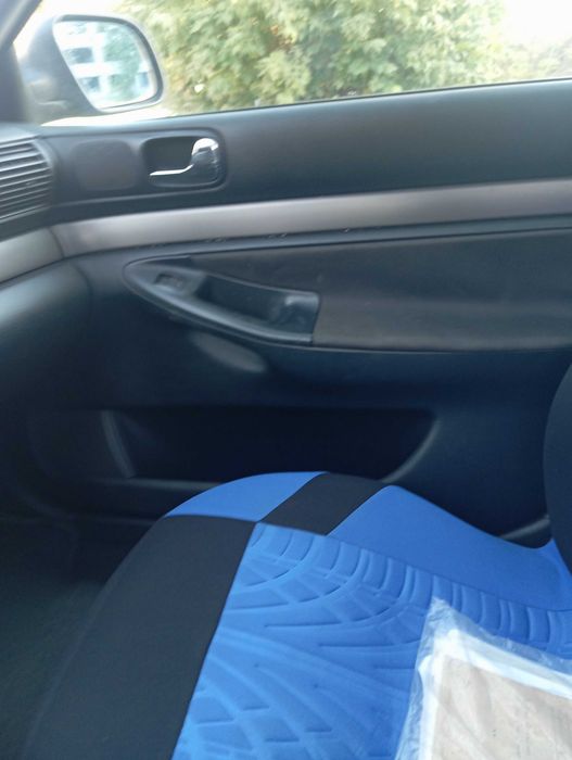 Продам ауді а4б5