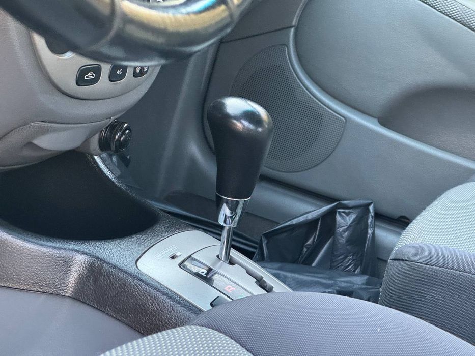 Продам Шевроле Лачети Автомат