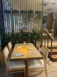 Trespasse de pizzaria