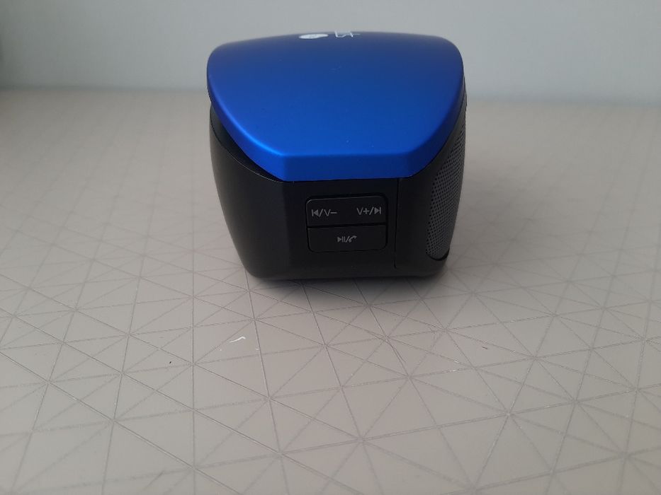 Przenośny głośnik bluetooth PS20