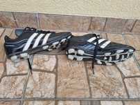 Obuwie do piłki Adidas oryginal rozm.39/⅓