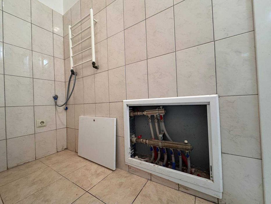 Купите квартиру в ЖК "Олимпик" на 8 марта, Слобожанское