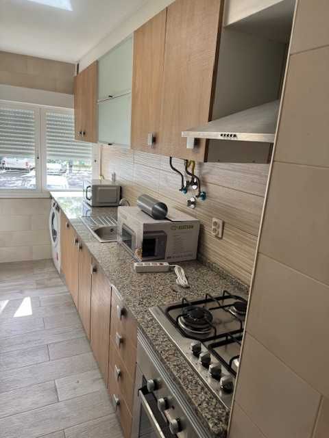quarto em Santo Antonio Dos Cavaleiros