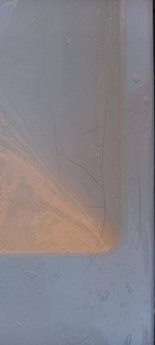 Рукомийник     .