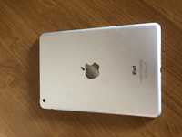 Ipad mini в хорошем состояние