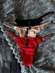 Білизна Victoria’s Secret НОВА