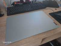Laptop Lenovo IdeaPad 3 15ADA05
