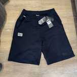 Чоловічі шорти Everlast Box Shrt Sn00 Navy