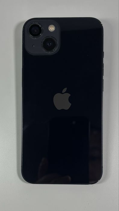 iPhone 13 128Gb Desbloqueado