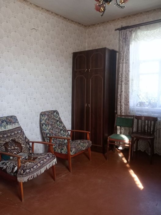 Оренда будинку в м.Золотоноша