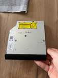 Napęd DVD Asus X540