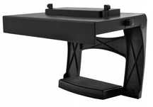 !NOWE! Uchwyt na telewizor do kinect sensor XBOX ONE kamery TV