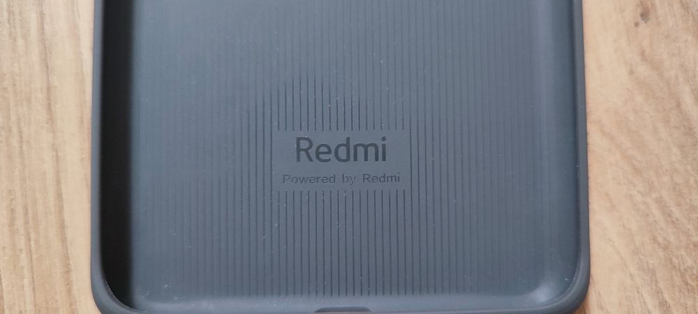 Capa Redmi note 14 pro 5g Original