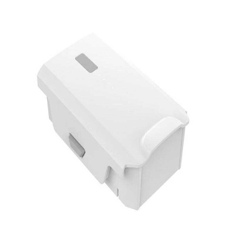 Bateria drone Xiaomi Fimi X8 SE; praticamente nova sem marcas de uso