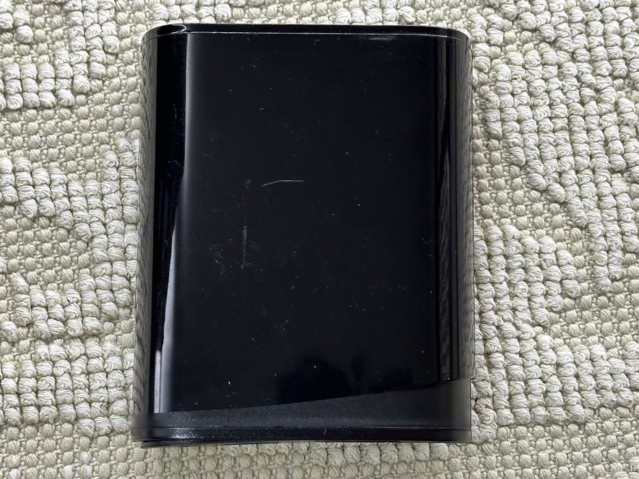 Power bank 10000mAh