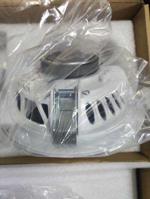 Altifalante coluna de som teto 6.5” 15-40w